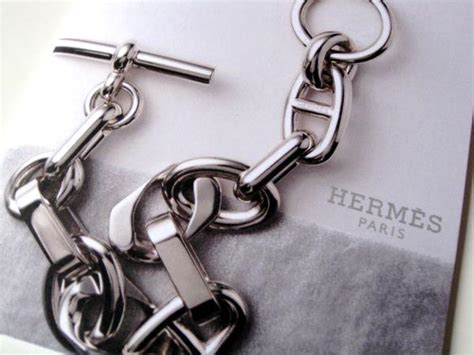 hermes suisse catalogue